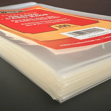 Load image into Gallery viewer, Graded Card Bag (Case / 5000 )