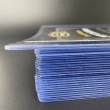 Load image into Gallery viewer, Toploaders Photo Document Holders for 8x10 Size (Case / 250)