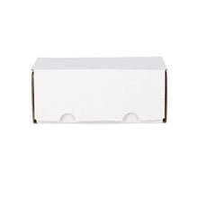 Load image into Gallery viewer, Max Pro Single Row Graded 30-Card Storage Box - Bundle of 25
