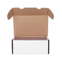 Load image into Gallery viewer, Max Pro Single Row Graded 30-Card Storage Box - Bundle of 25
