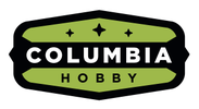 Columbia Sports Wholesale