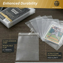 Load image into Gallery viewer, Resealable Team Bags (Case / 5000 )
