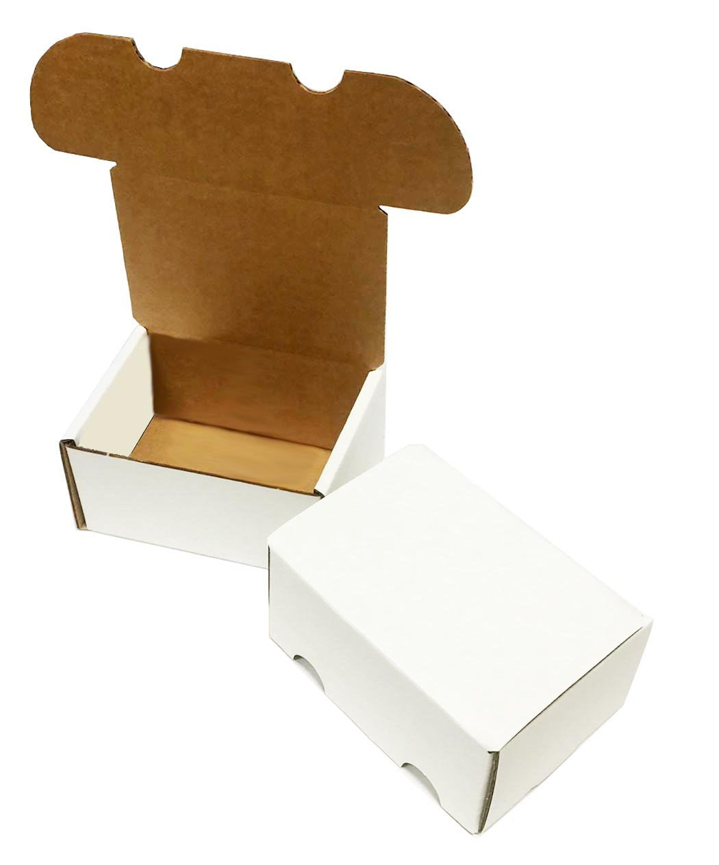 200 Count Storage Box - Bundle of 50 – Columbia Sports Wholesale