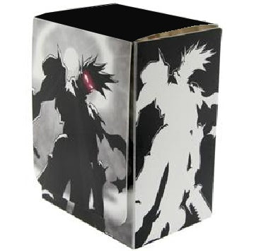 Max Protection Deck Box - Undefeated! - Case of 120 – Columbia Sports ...