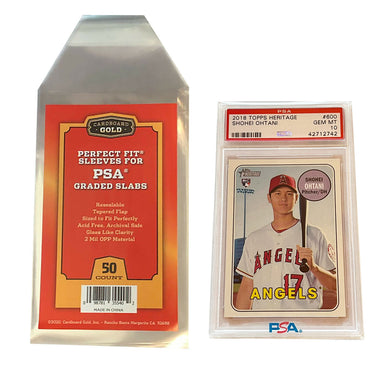 Soft Sleeves, Team Bags, Graded Bags Columbia Sports Wholesale Soft Sleeves, Team Bags, Graded Bags Columbia Sports Wholesale