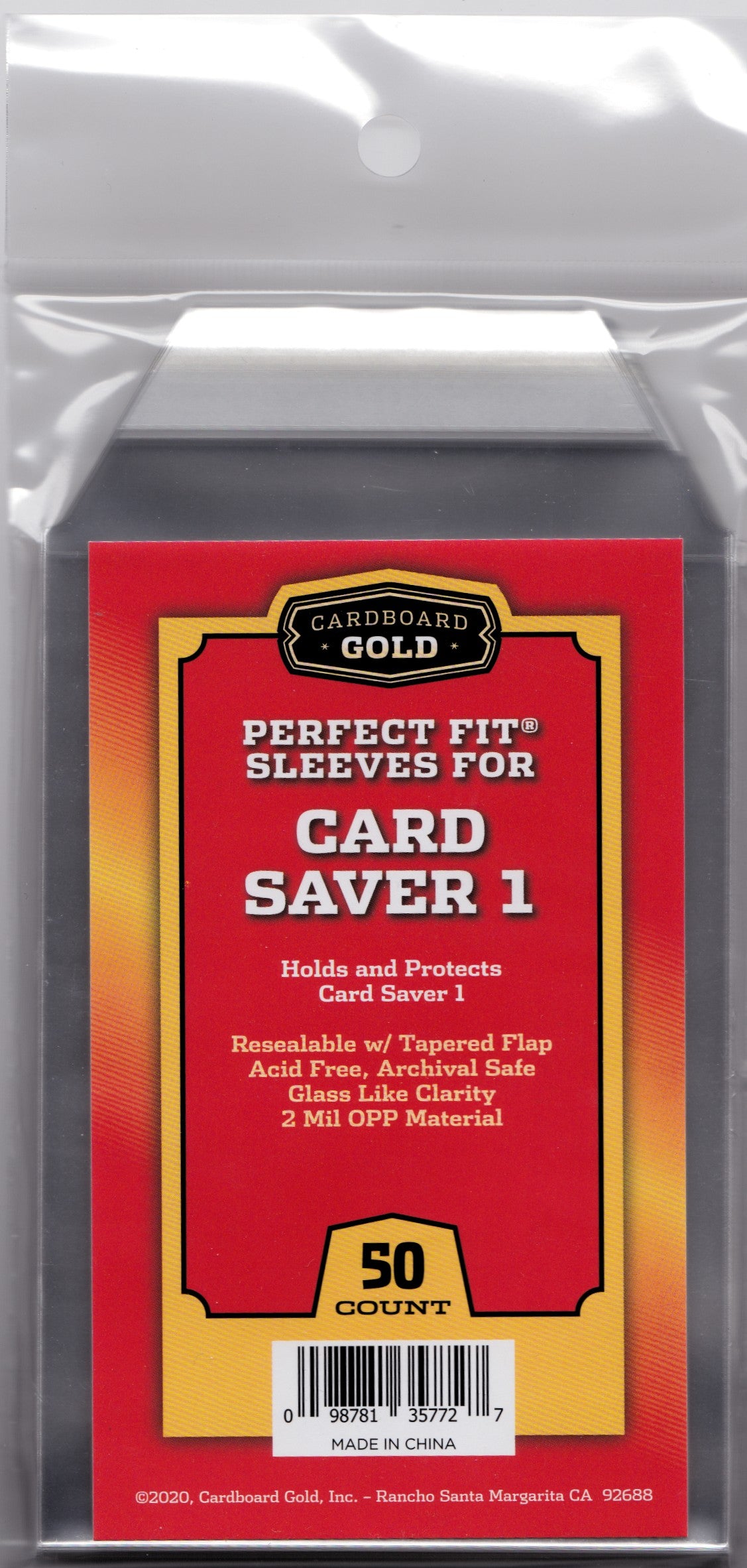 cardboard gold psa graded card sleeves 2500 (50 packs) Perfect Fit Options:1238 - Secret Lair Drop Series (SLD) One Piece TCG anniversary book The glass Katy - Bulbapedia, the